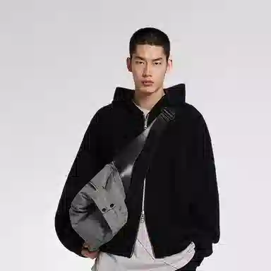 FW23