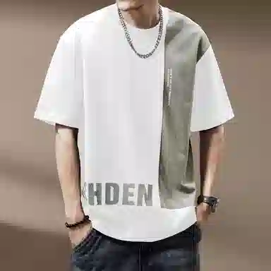 VUAS cleanfitvintageT