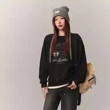 CHUU 24FW