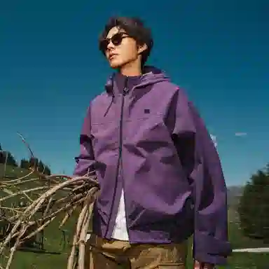 KOLON SPORT Camp OBLI-K