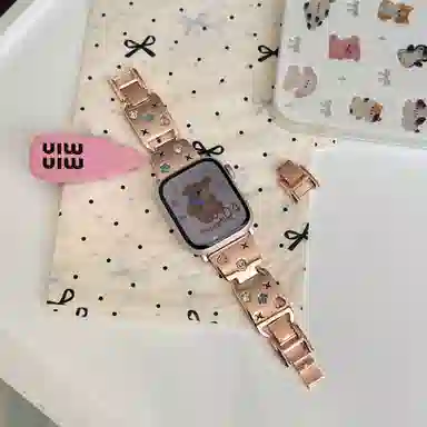 150mm iWatch S10 S9S8S79SEUltra21