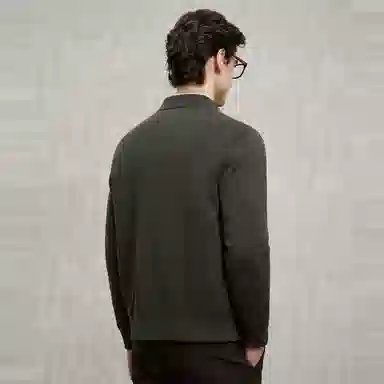 EMZ