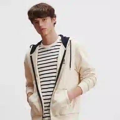 Teenie Weenie Men FW23