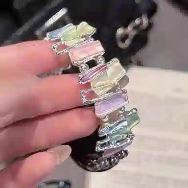watch5410pro