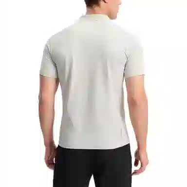 FILA Fitness FWAW25 Polo