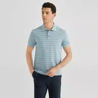 Satchi Polo