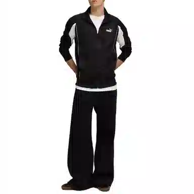 PUMA POLY Track Sport Heritage