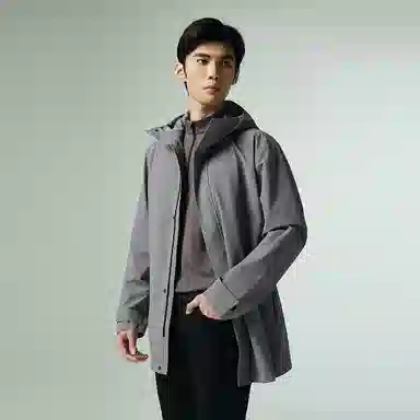 FW25