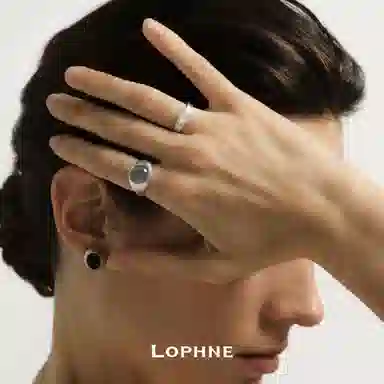 LOPHNE 925