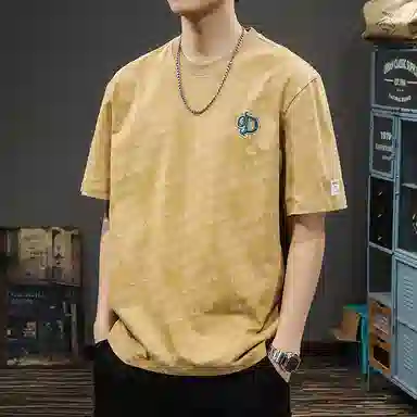 tTT
