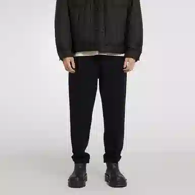 FW23