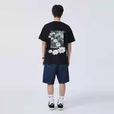 XDFM T