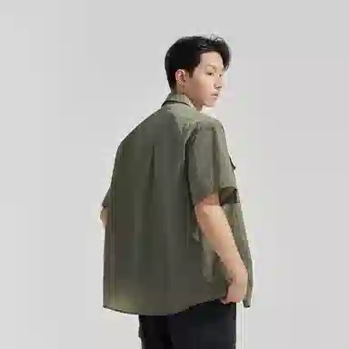 gorpcoreUPF100+