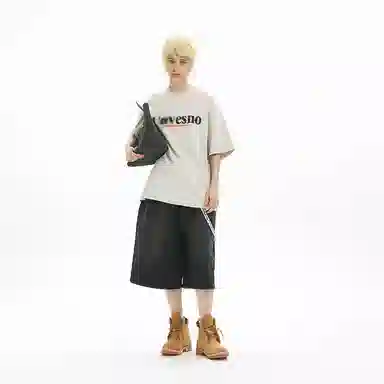Unvesno(UN) LOGOT