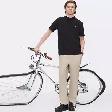 Teenie Weenie Men POLO