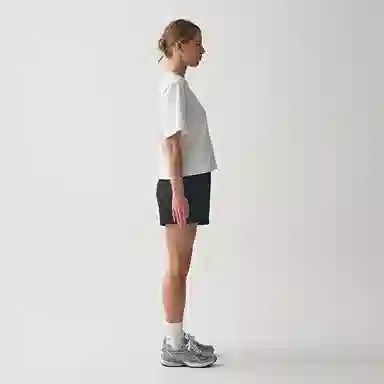 MAAP Essentials Tee T