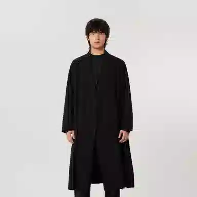 SS23
