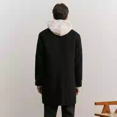 Teenie Weenie Men FW23