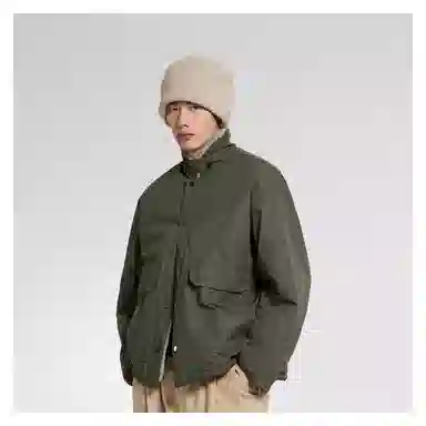 FW23