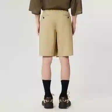 SS23