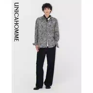 UNICA HOMME