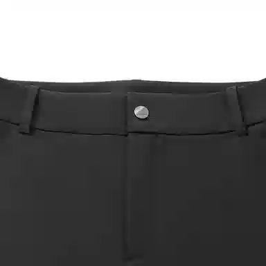 DESCENTE WomenS Ski Style