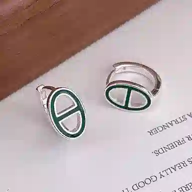 COUCH HEARTS S925 925