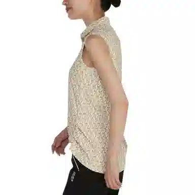 Mizuno MGF Collection