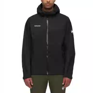 MAMMUT DRYtechnology Pro