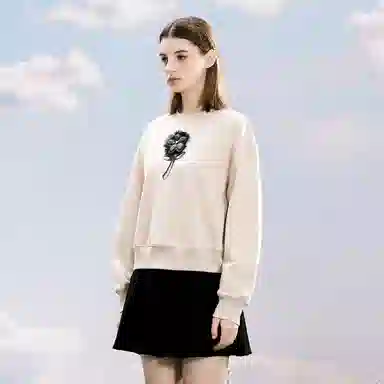 bosieagenderbosie2024