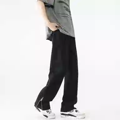 GXXX