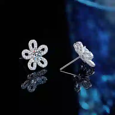 COUCH HEARTS S925D s925