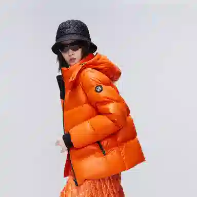 CNY 70090
