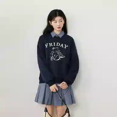 ZIHAN