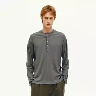 NONRADICAL NRcleanfit T