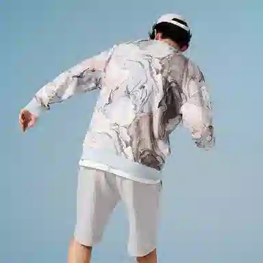 HLA JEANS