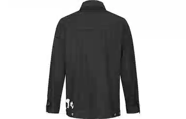 URBAN REVIVO UR