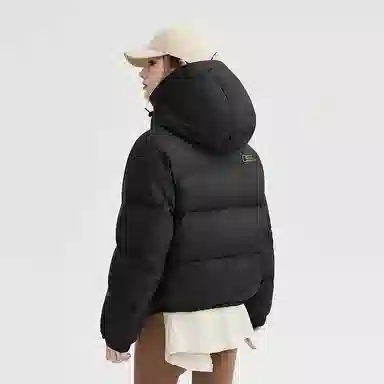 90680