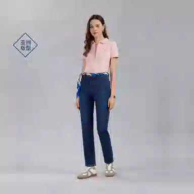 GANT