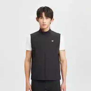 KOLON SPORT HIKE UPF50+