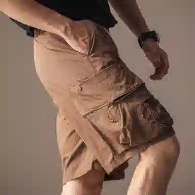 VUAS