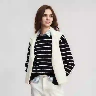GANT