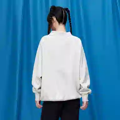 Champion FW22 c-Logo