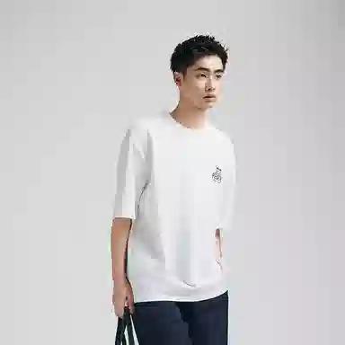 PEACEBIRD MEN ZOLA T