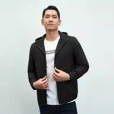 EMZ