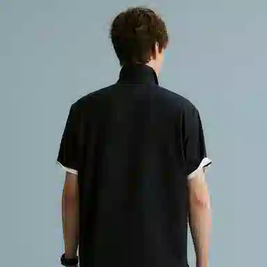 Teenie Weenie Men Polo