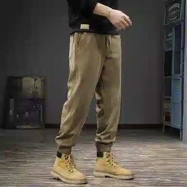 ins