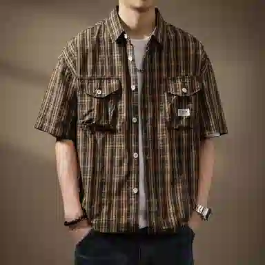 VUAS vibeBreathable