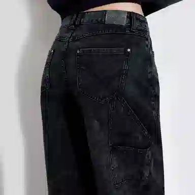 ONLY oversize
