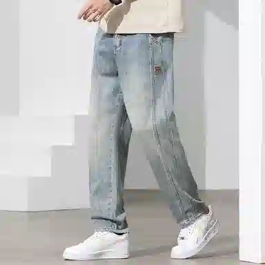 GXXX